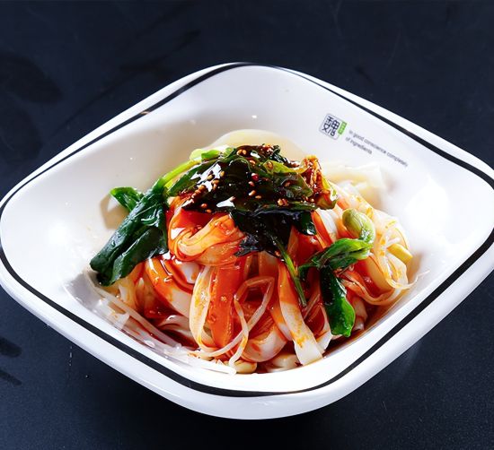 “中餐萨莉亚”，大幅涨价