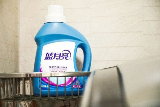 “空壳公司”，被日化巨头告破产了