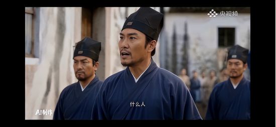 “没人味儿”的电视剧，冲上热搜