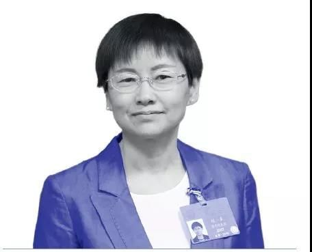 刘多:新型基础投资建设助力稳增长 - 中国新闻周刊网