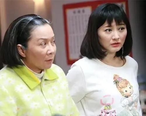 新闻周刊什么时候演(新闻周刊都是什么时间播)