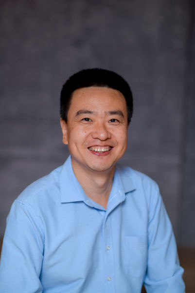 新华三:以数字之能,让世界更有温度