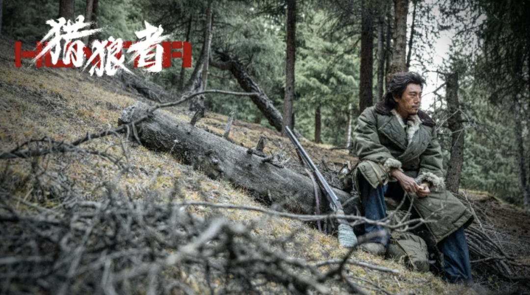 秦昊新剧就8集:越短就越好吗