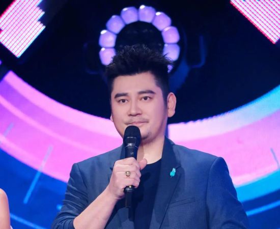 钱枫被举报性侵,警方不予立案,然后呢?