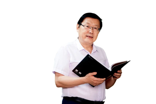 王巍：不能一概以古史传说代替历史，但也不能一概否认 - 中国新闻周刊网