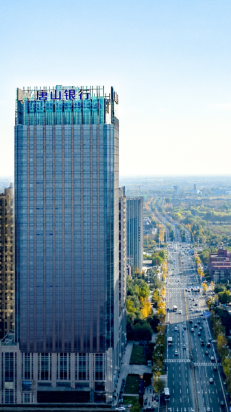 唐山银行首笔国内信用证及福费廷业务成功落地 - 中国新闻周刊网