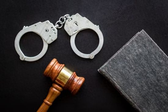 该领域十多名官员，一个多月接连被查_https://www.izongheng.net_快讯_第1张