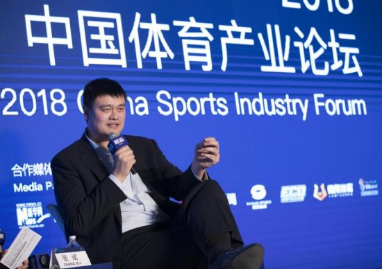 顶级球员，拿不到顶薪_https://www.izongheng.net_体育_第2张
