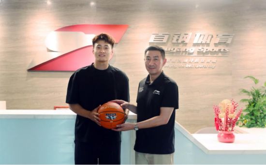 顶级球员，拿不到顶薪_https://www.izongheng.net_体育_第3张
