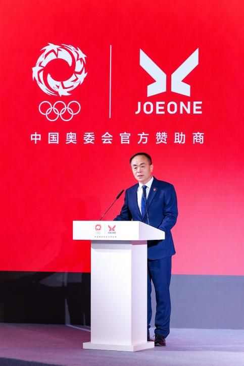 九牧王四连板涨停分析:奥委会赞助商催化与板块轮动