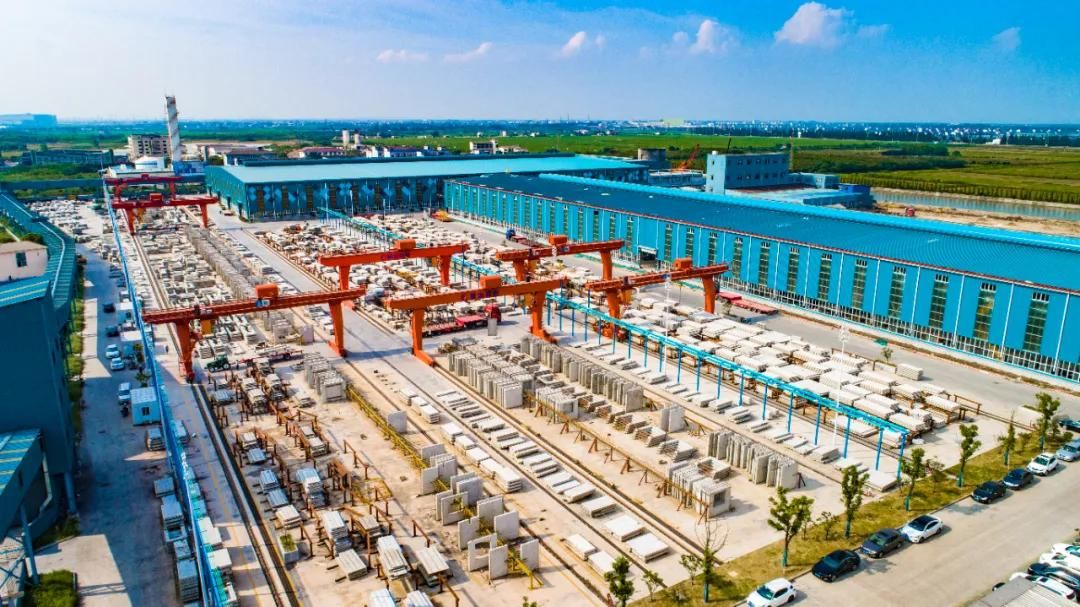 这座一线城市，开始“搭积木”_https://www.izongheng.net_商业地产_第2张