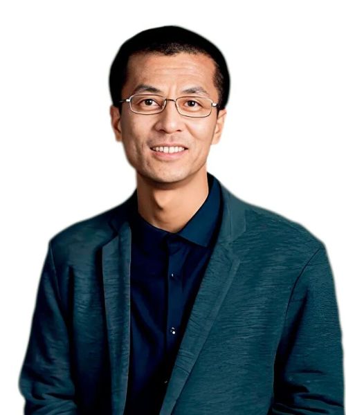 文理分科，会消失？_https://www.izongheng.net_快讯_第2张