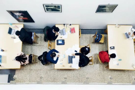 文理分科，会消失？_https://www.izongheng.net_快讯_第3张