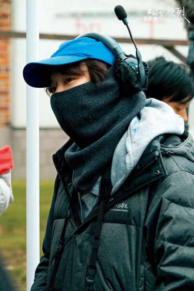 想当出租车司机的演员，当了导演_https://www.izongheng.net_快讯_第2张