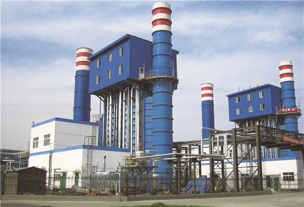 邯钢8#高炉高炉事故处理技术研讨