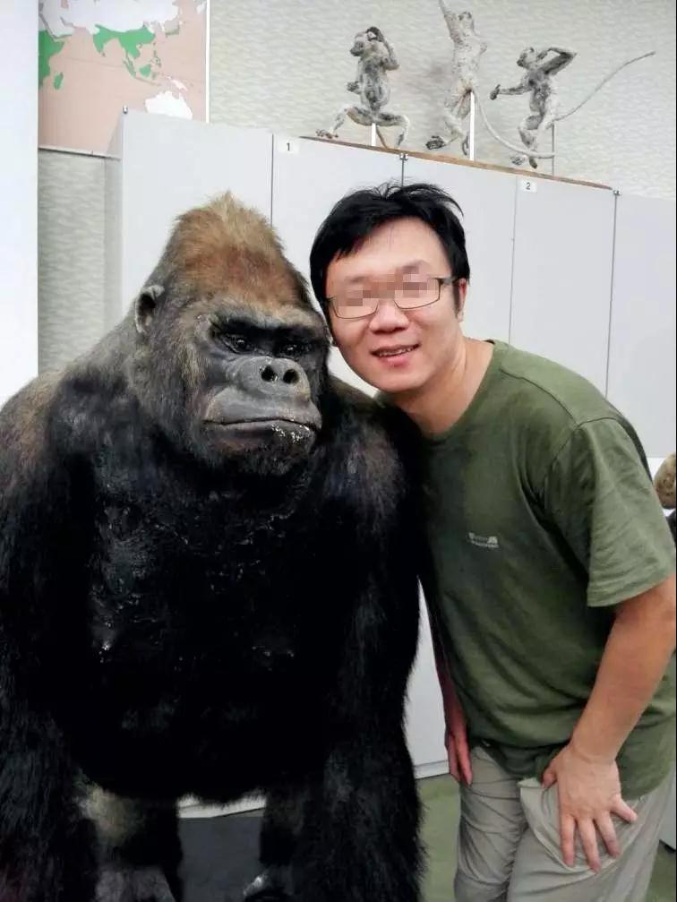 文中,5名女性举报中山大学社会学与人类学学院教授,青年长江学者张鹏